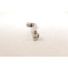 Sélecteur de vitesse GILERA SMT 50 2018 à 2019