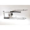 Bras oscillant SUZUKI GS 500 2001 à 2002