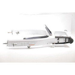 Bras oscillant SUZUKI GS 500 2001 à 2002