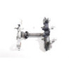 Té de fourche SUZUKI GS 500 2001 à 2002