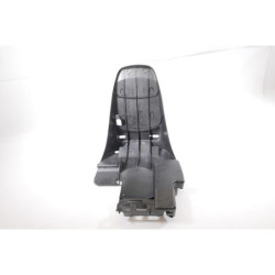 Bavette NECO ONE 50 10 2016 à 2017