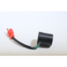 Centrale clignotants JM MOTORS EVOLIS 50 2020 à 2021