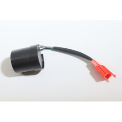 Centrale clignotants JM MOTORS EVOLIS 50 2020 à 2021