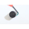 Centrale clignotants JM MOTORS EVOLIS 50 2020 à 2021