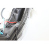 Clignotant avant droit JM MOTORS EVOLIS 50 2020 à 2021