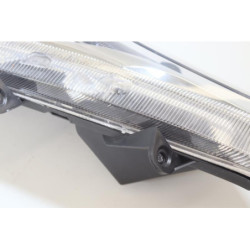 Clignotant avant gauche JM MOTORS EVOLIS 50 2020 à 2021