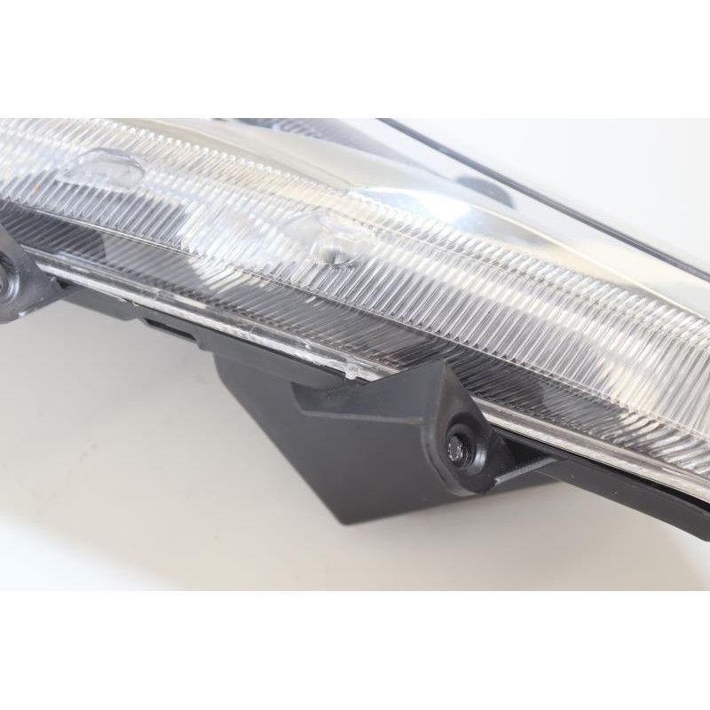 Clignotant avant gauche JM MOTORS EVOLIS 50 2020 à 2021
