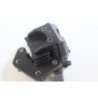 Etrier avant JM MOTORS EVOLIS 50 2020 à 2021