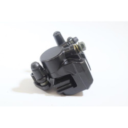 Etrier avant JM MOTORS EVOLIS 50 2020 à 2021