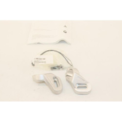 Pontet de guidon BMW R 1200 RS 1996 à 2001