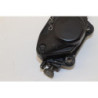 Etrier avant PIAGGIO VESPA LX 50 2009 à 2013