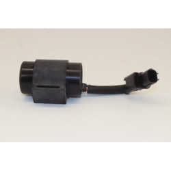Centrale clignotants SYM CROX 50 2016 à 2020