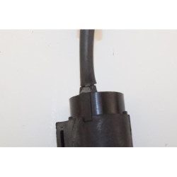 Centrale clignotants SYM CROX 50 2016 à 2020