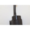 Centrale clignotants SYM CROX 50 2016 à 2020