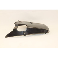 Sabot SYM JET 14 125 2018 à 2020