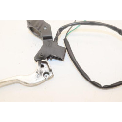 Cocotte gauche SYM JET 14 125 2018 à 2020