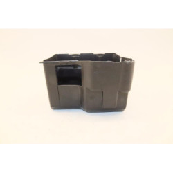 Support de batterie LAZIO RENO 50 2018 à 2025
