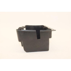 Support de batterie LAZIO RENO 50 2018 à 2025