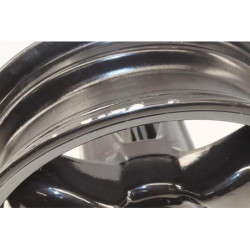 Jante avant PEUGEOT TREKKER 50 2008 à 2014