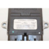 Boitier CDI UB QT 50 2021 à 2022