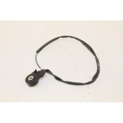 Contacteur de béquille UB QT 50 2021 à 2022