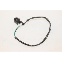 Contacteur de béquille UB QT 50 2021 à 2022