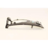 Habillage de tête de fourche UB QT 50 2021 à 2022