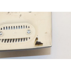 Habillage de tête de fourche UB QT 50 2021 à 2022