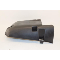 Sabot UB QT 50 2021 à 2022