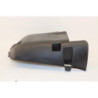 Sabot UB QT 50 2021 à 2022