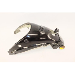 Support de plaque UB QT 50 2021 à 2022
