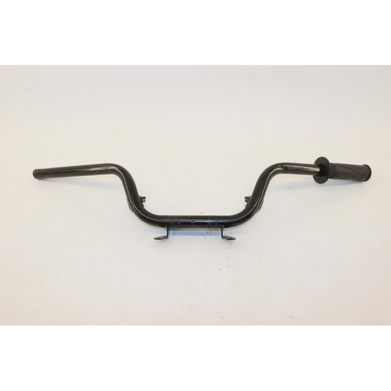 Guidon YAMAHA YPR 125 XMAX ABS 2014 à 2015