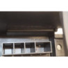 Support de batterie PEUGEOT SPEEDFIGHT 50 1996 à 2001
