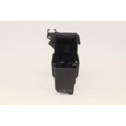 Support de batterie PEUGEOT SPEEDFIGHT 50 1996 à 2001