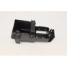 Support de batterie PEUGEOT SPEEDFIGHT 50 1996 à 2001