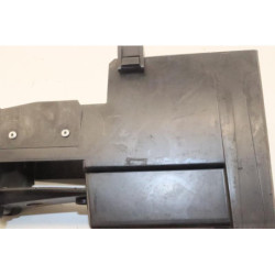 Support de batterie PEUGEOT SPEEDFIGHT 50 1996 à 2001