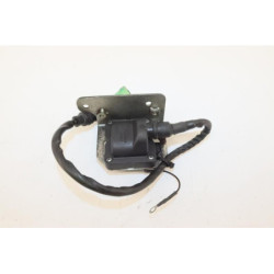 Bobine d'allumage PIAGGIO MP3 250 LT 2008 à 2009