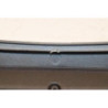 Capot de selle PIAGGIO MP3 250 LT 2008 à 2009