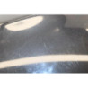 Capot de selle PIAGGIO MP3 250 LT 2008 à 2009