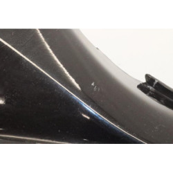 Coque arrière droite PIAGGIO MP3 250 LT 2008 à 2009