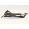 Coque arrière droite PIAGGIO MP3 250 LT 2008 à 2009