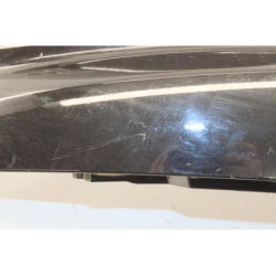 Coque arrière droite PIAGGIO MP3 250 LT 2008 à 2009