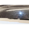 Coque arrière droite PIAGGIO MP3 250 LT 2008 à 2009