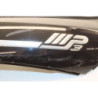 Coque arrière droite PIAGGIO MP3 250 LT 2008 à 2009