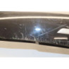 Coque arrière droite PIAGGIO MP3 250 LT 2008 à 2009