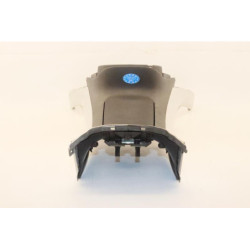 Habillage de réservoir PIAGGIO MP3 250 LT 2008 à 2009