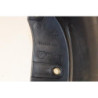 Habillage de réservoir PIAGGIO MP3 250 LT 2008 à 2009