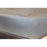 Marche-pied droit PIAGGIO MP3 250 LT 2008 à 2009