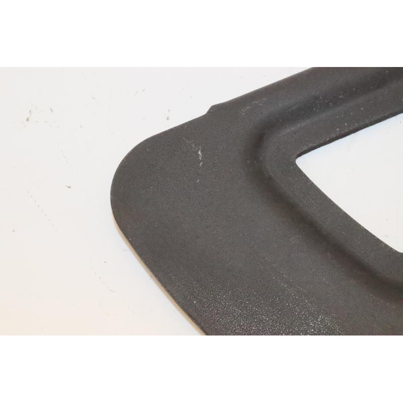 Disque avant PIAGGIO MP3 250 LT 2008 à 2009