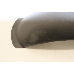 Garde boue arrière PIAGGIO VESPA LX 50 2009 à 2013